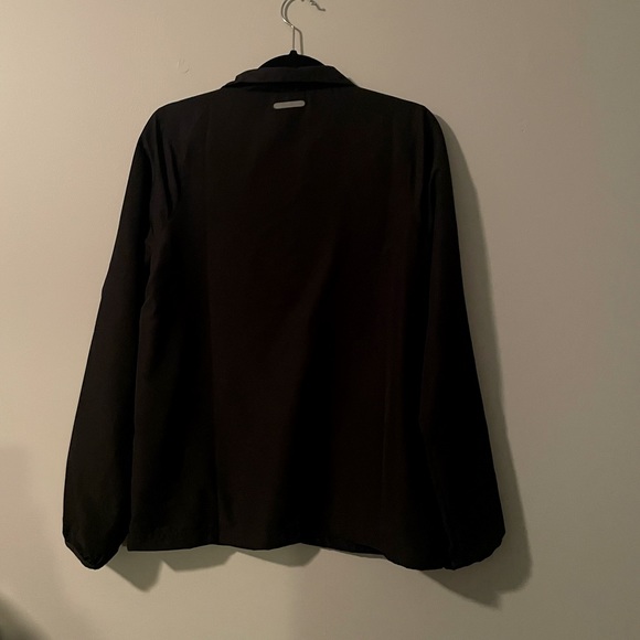 Reebok jacket - Picture 9 of 10